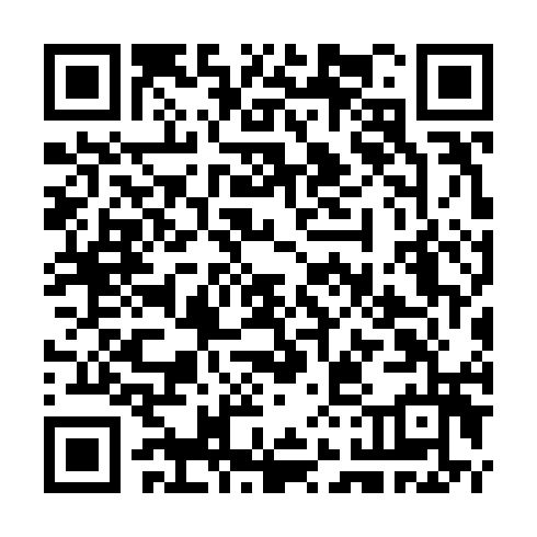 QR code for JGL 635
