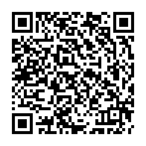 QR code for JGL 643