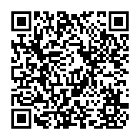QR code for JGL 663