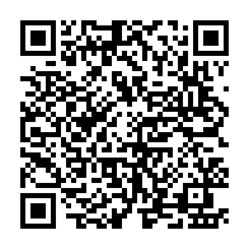 QR code for JGL 739
