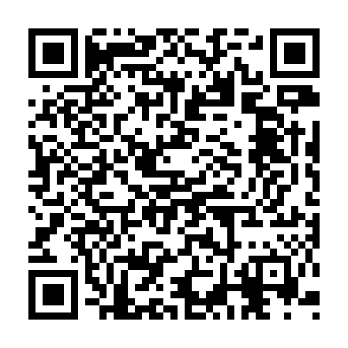 QR code for JGL 754