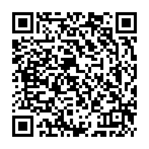 QR code for JGL 767