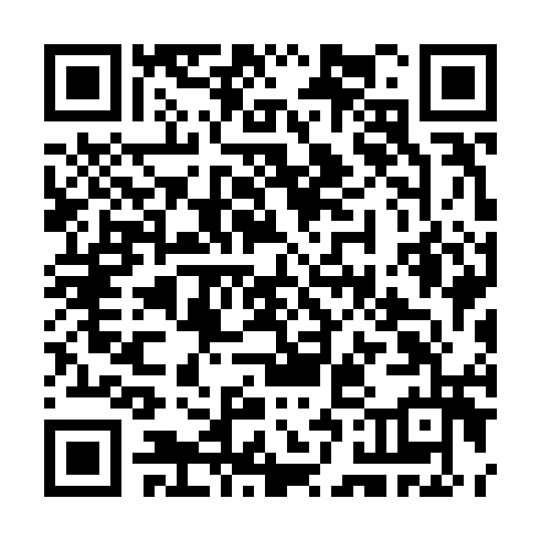 QR code for JGL 800