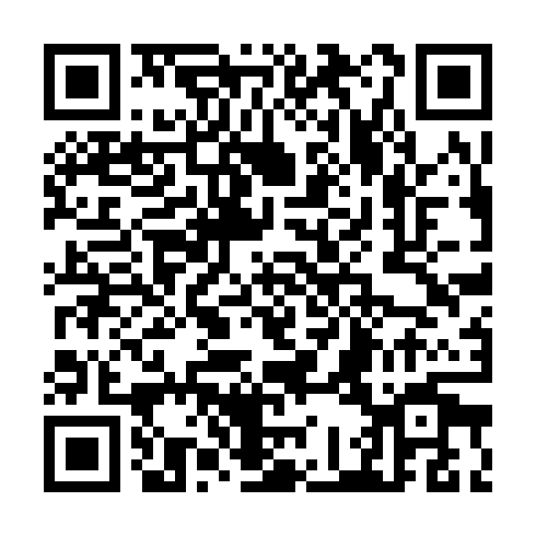 QR code for JGL 829