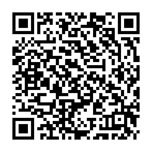 QR code for JGL 970