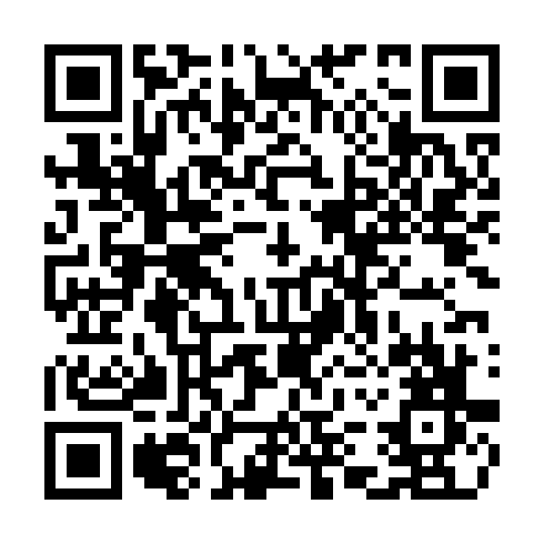 QR code for plate JGL 003