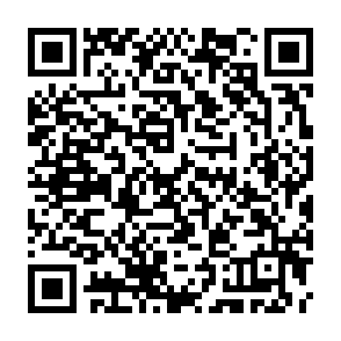 QR code for JGL014