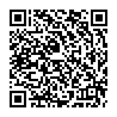 QR code for plate JGL 052