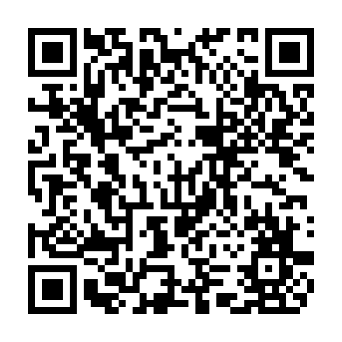 QR code for JGL067
