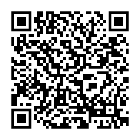 QR code for plate JGL 237
