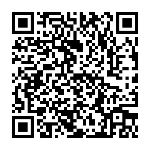 QR code for JGL286