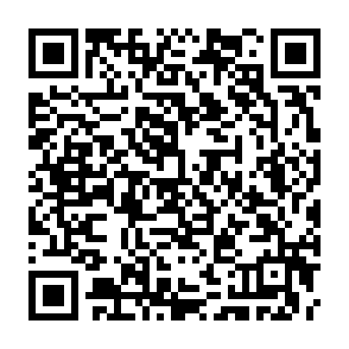 QR code for JGL355
