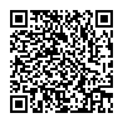 QR code for JGL366