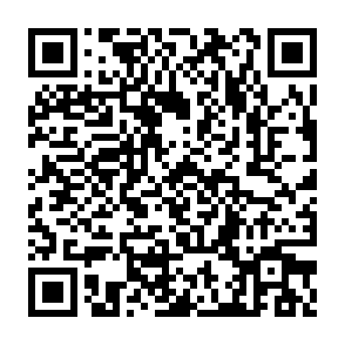 QR code for JGL418