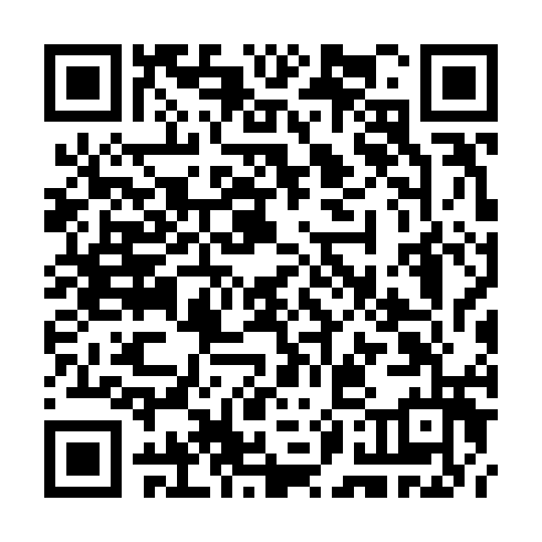 QR code for JGL597