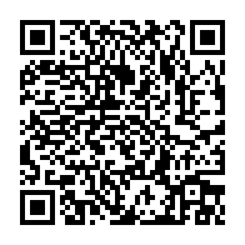 QR code for plate JGL 598