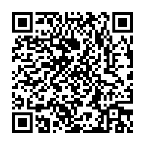 QR code for JGL618