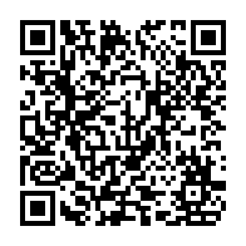 QR code for JGL630