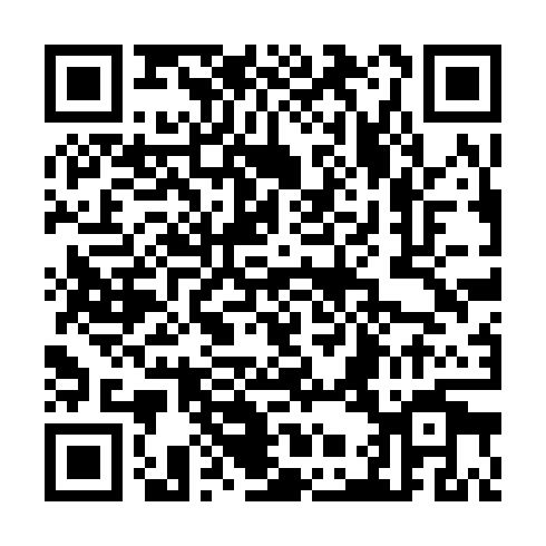 QR code for JGL849