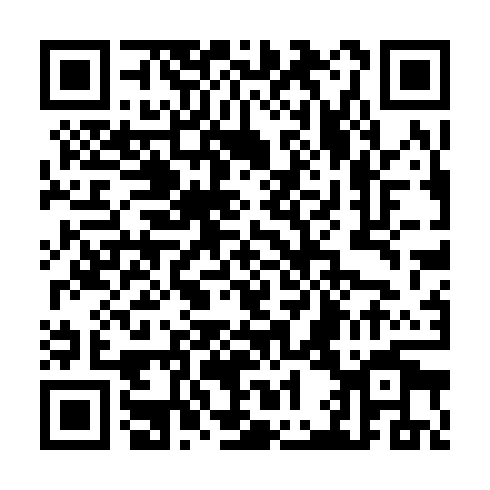 QR code for JGL857