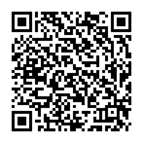QR code for plate JGL 877