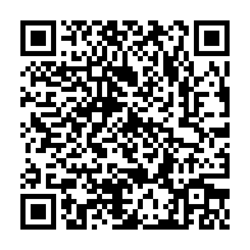 QR code for plate JGL 881
