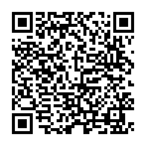 QR code for JGL941