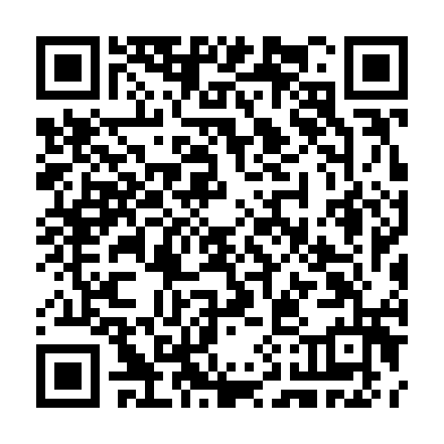 QR code for JGM 046