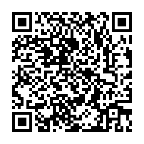 QR code for JGM 063