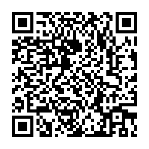 QR code for JGM 073