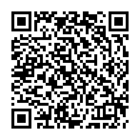 QR code for JGM 140
