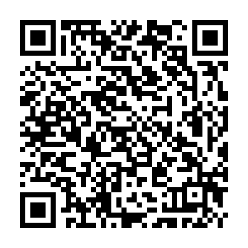 QR code for JGM 263