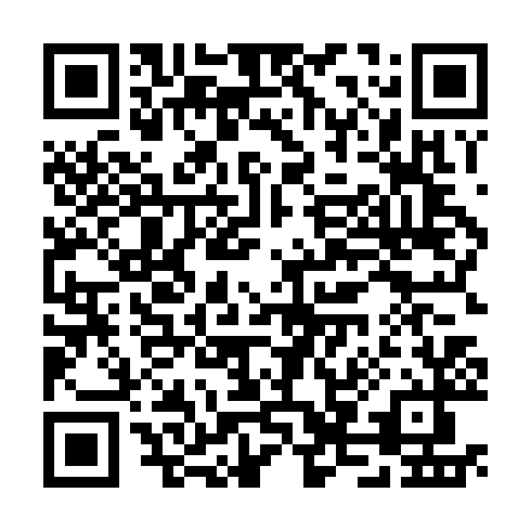 QR code for JGM 339