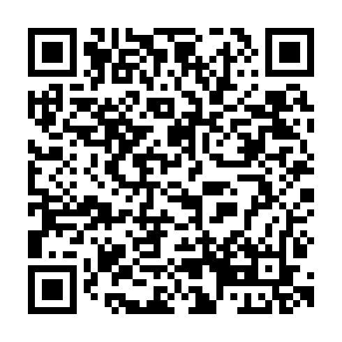 QR code for JGM 347