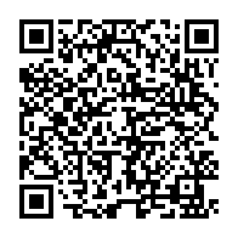 QR code for JGM 353