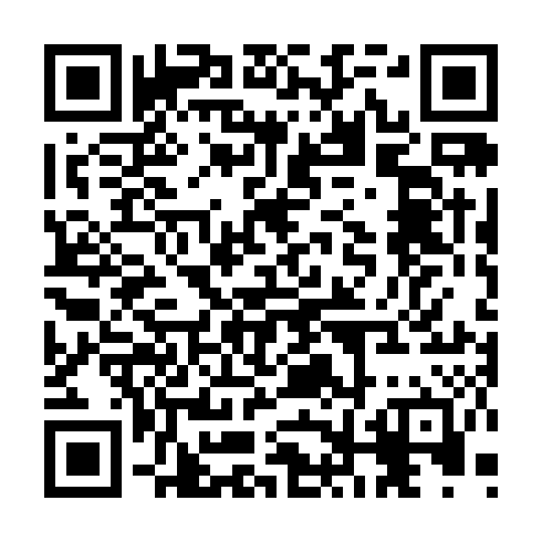 QR code for JGM 365