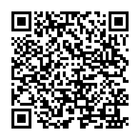 QR code for JGM 379