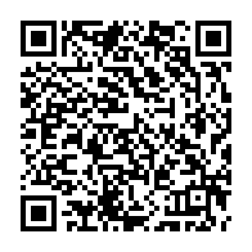 QR code for JGM 412
