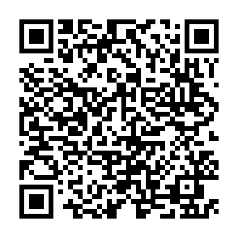 QR code for JGM 421