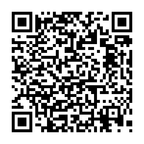 QR code for JGM 462
