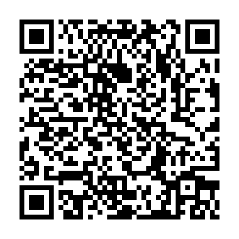 QR code for JGM 484