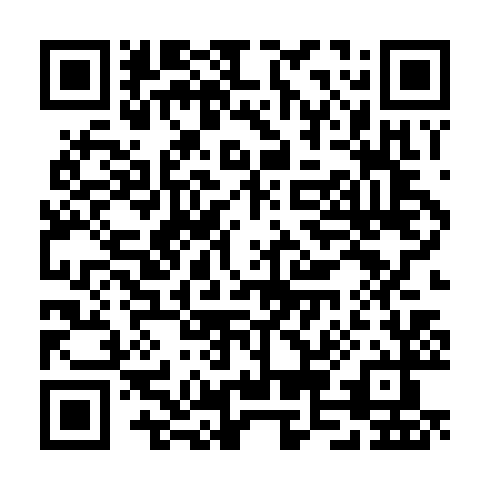 QR code for JGM 494