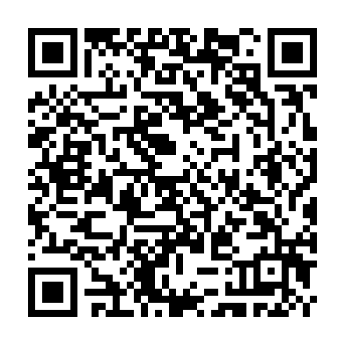 QR code for JGM 564