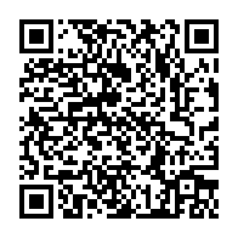 QR code for JGM 583