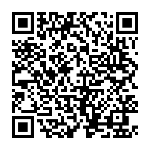 QR code for JGM 615