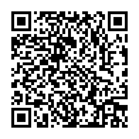 QR code for JGM 617
