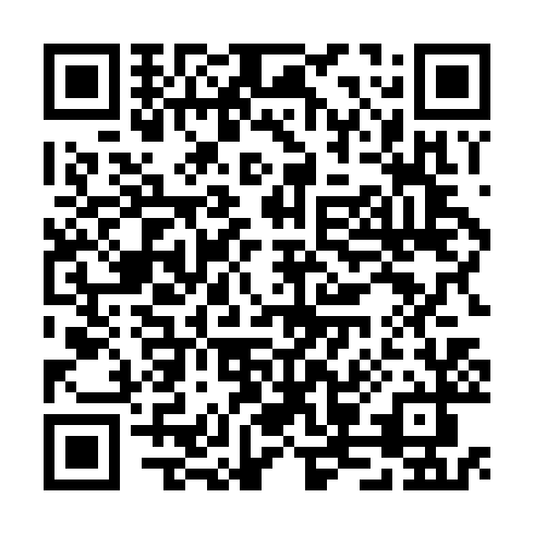 QR code for JGM 624