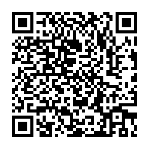QR code for JGM 672
