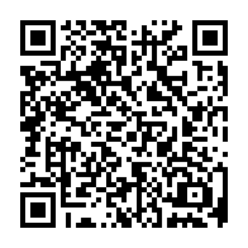 QR code for JGM 679
