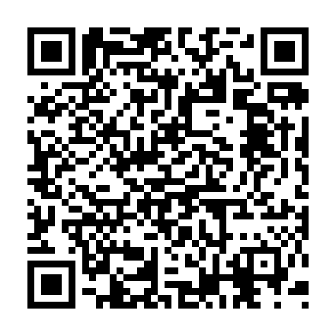 QR code for JGM 711